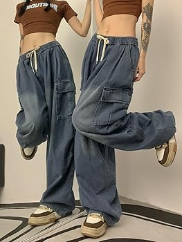 oeight  wear pants 希少！ 61J+cam2aIL._UY350_.jpg
